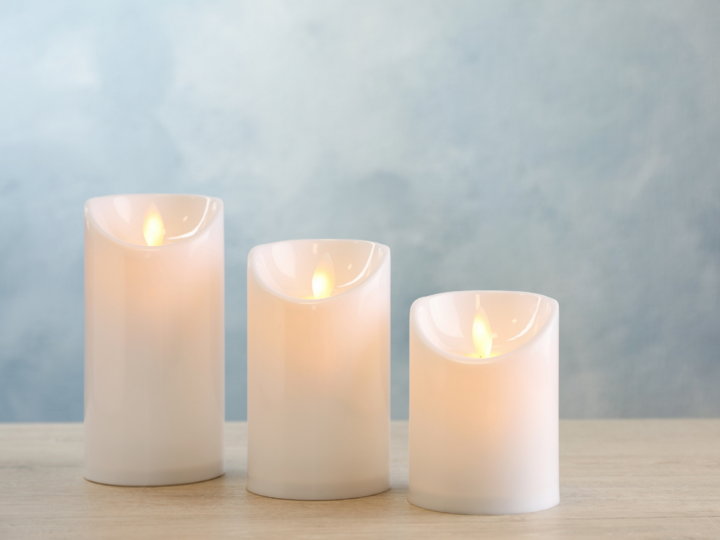 shizuki-calm-candle-healing-light