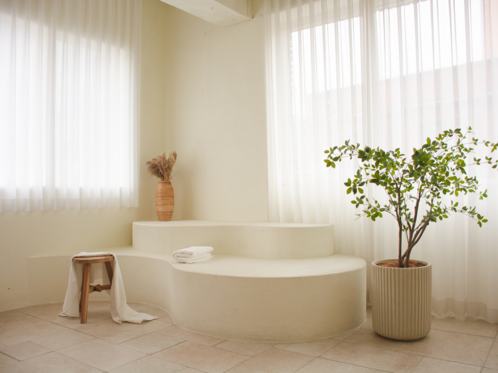 shizuki-clean-private-bathroom-spa