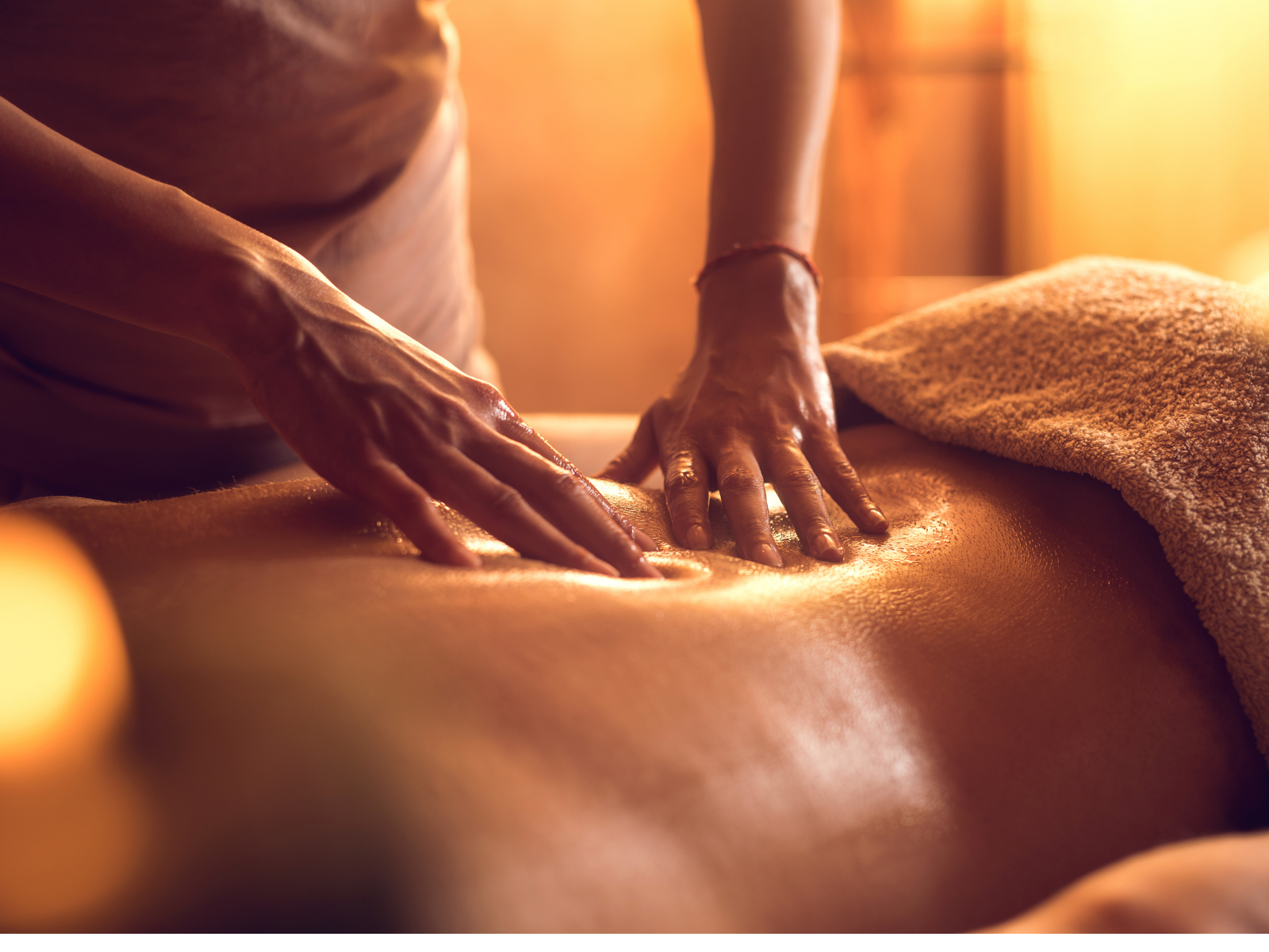 shizuki-deep-relaxation-back-massage