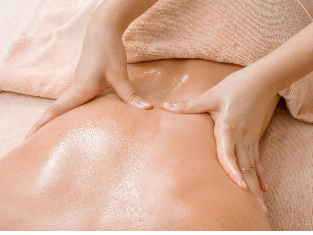 shizuki-lymph-oil-massage-hands