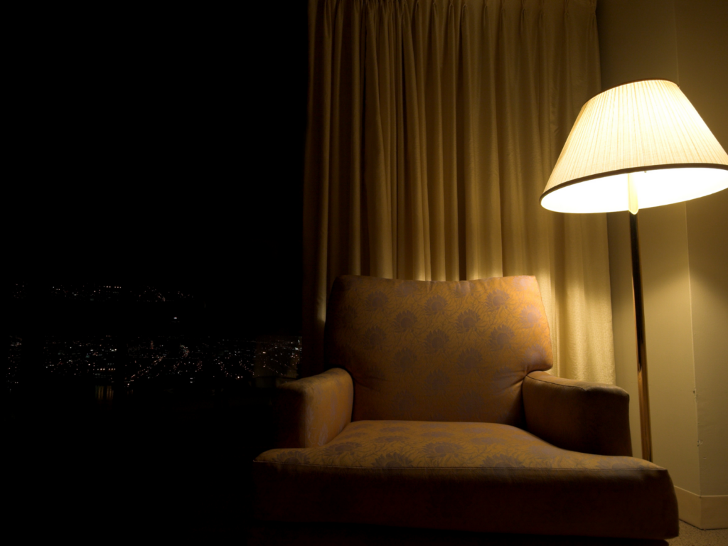 shizuki-omiya-luxury-hotel-room-night