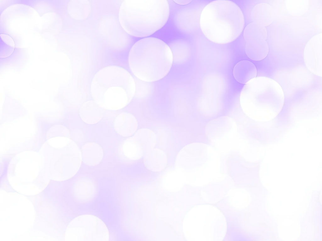 shizuki-purple-bokeh-light-background