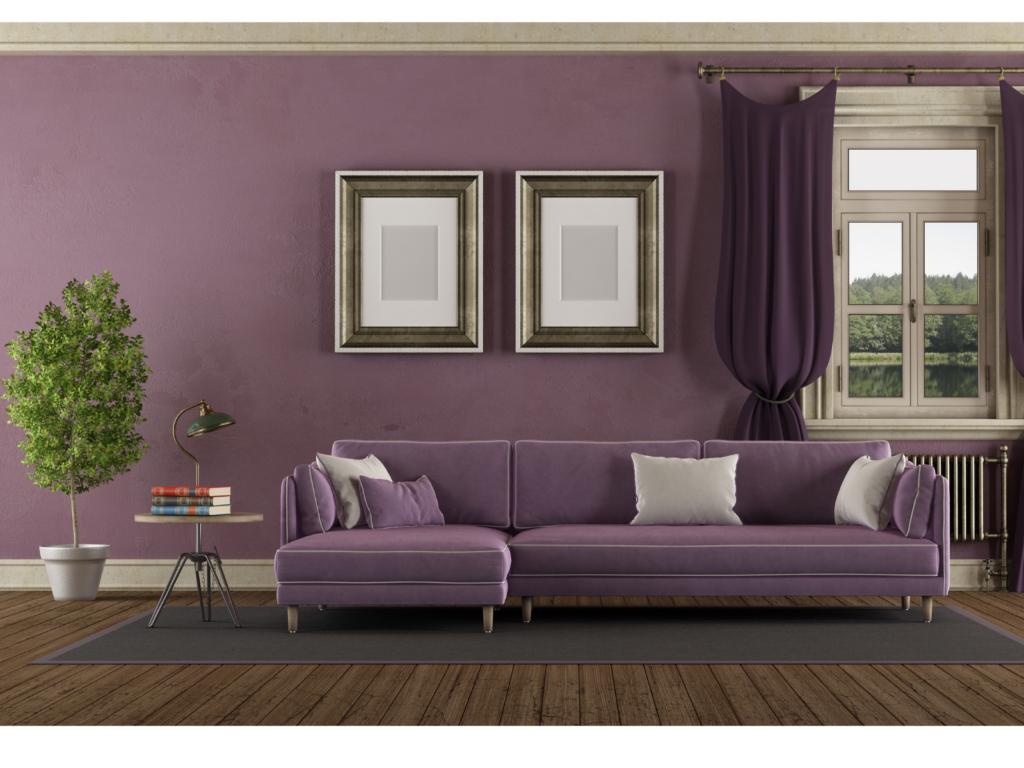 shizuki-purple-luxury-salon-room