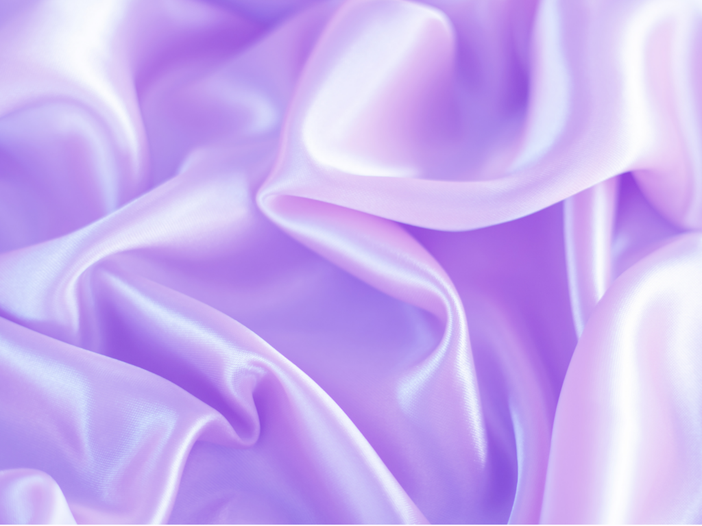 shizuki-purple-silk-satin-texture