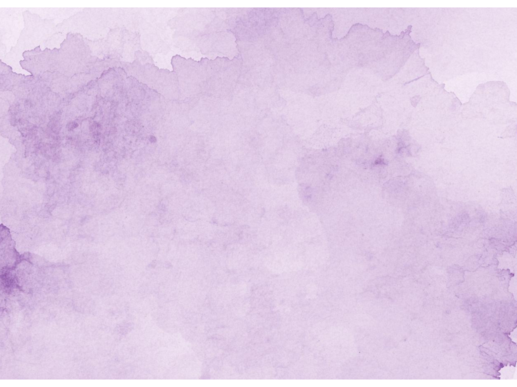 shizuki-purple-watercolor-background