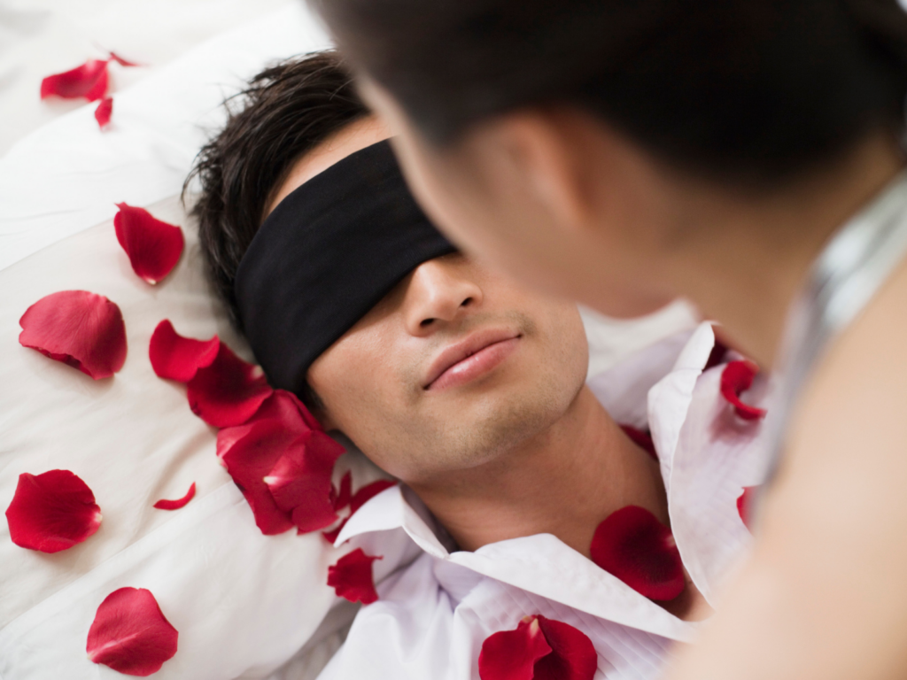 shizuki-secret-men-relaxation-rose