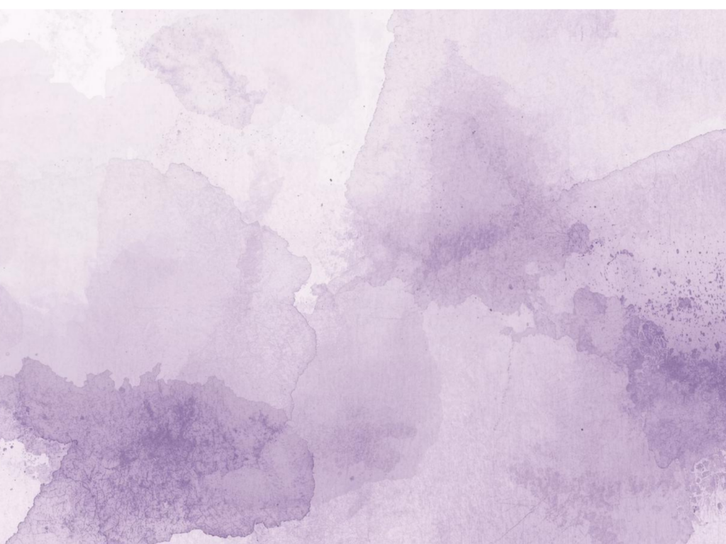shizuki-soft-purple-watercolor-texture