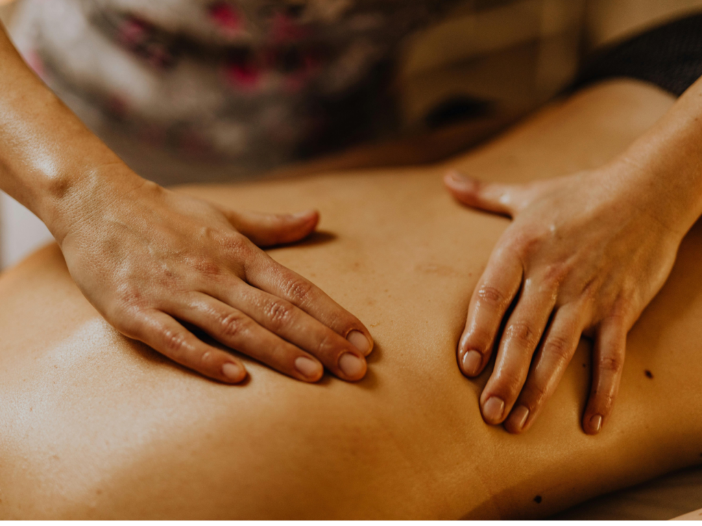 shizuki-warm-hands-slow-massage