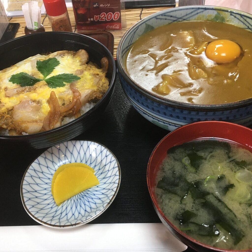 izumiya-omiya3