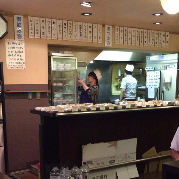 nagomi-omiya-3