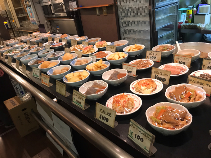 nagomi-omiya1