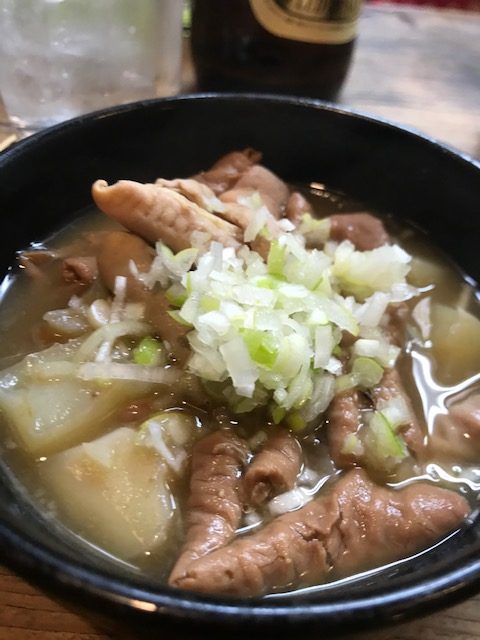 osakaya-omiya-2
