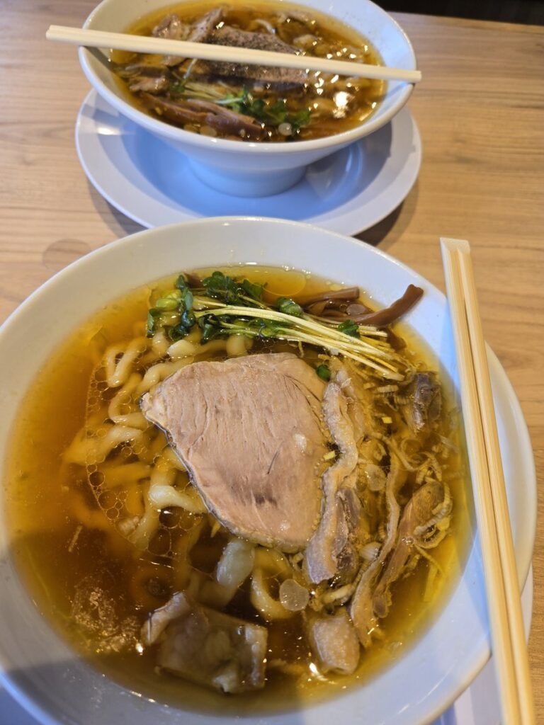 ramen-ayakawa