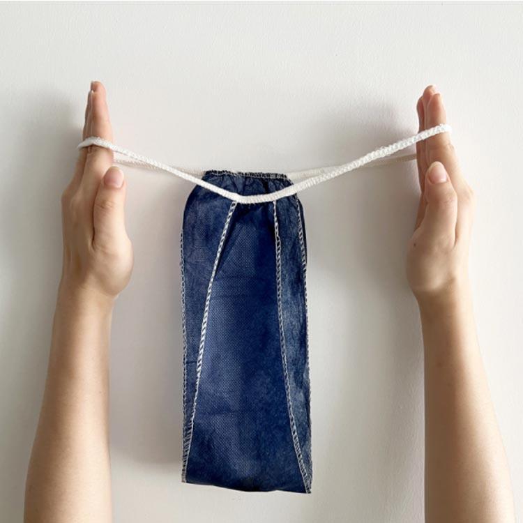 paper-shorts